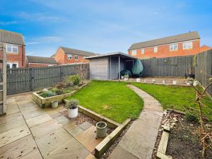 Photo 10- click for photo gallery